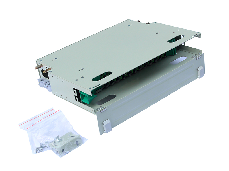 HW-ODF-24DUnit box